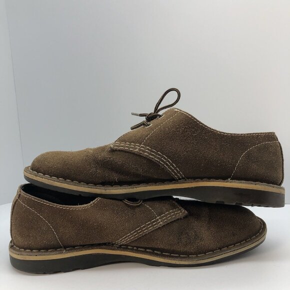 Oxfords_&_Derbys